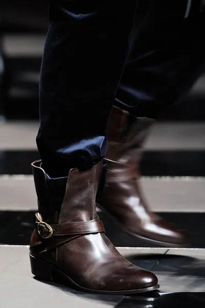 Look 79